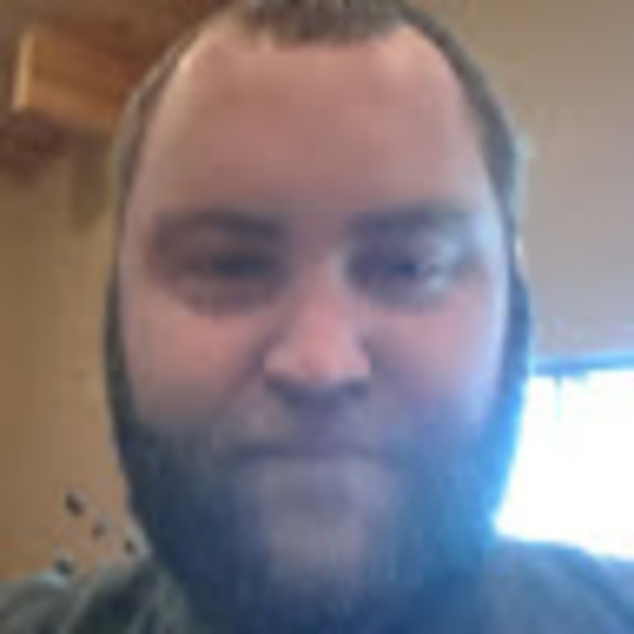 edmben